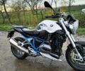 БМВ 6510, объемом двигателя 1.2 л и пробегом 0 тыс. км за 3650 $, фото 3 на Automoto.ua