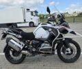 БМВ 6510, объемом двигателя 1.2 л и пробегом 0 тыс. км за 4900 $, фото 4 на Automoto.ua
