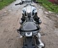 БМВ 6510, объемом двигателя 1.2 л и пробегом 0 тыс. км за 3650 $, фото 7 на Automoto.ua