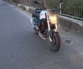БМВ 6510, объемом двигателя 1.2 л и пробегом 0 тыс. км за 3650 $, фото 1 на Automoto.ua