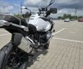 БМВ 6510, объемом двигателя 1.2 л и пробегом 0 тыс. км за 4900 $, фото 3 на Automoto.ua