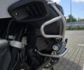 БМВ 6510, объемом двигателя 1.2 л и пробегом 0 тыс. км за 4900 $, фото 9 на Automoto.ua