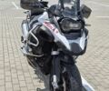 БМВ 6510, объемом двигателя 1.2 л и пробегом 0 тыс. км за 4900 $, фото 1 на Automoto.ua