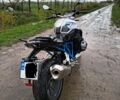 БМВ 6510, объемом двигателя 1.2 л и пробегом 0 тыс. км за 3650 $, фото 6 на Automoto.ua