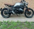 БМВ 6510, объемом двигателя 1.2 л и пробегом 0 тыс. км за 4700 $, фото 1 на Automoto.ua