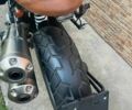 БМВ 6510, об'ємом двигуна 1.2 л та пробігом 0 тис. км за 4700 $, фото 2 на Automoto.ua