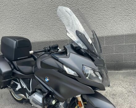 БМВ 6510, объемом двигателя 14.86 л и пробегом 0 тыс. км за 12900 $, фото 3 на Automoto.ua