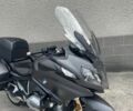 БМВ 6510, объемом двигателя 14.86 л и пробегом 0 тыс. км за 12900 $, фото 3 на Automoto.ua