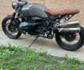 БМВ 6510, об'ємом двигуна 1.2 л та пробігом 0 тис. км за 4700 $, фото 4 на Automoto.ua