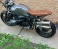 БМВ 6510, об'ємом двигуна 1.2 л та пробігом 0 тис. км за 4700 $, фото 5 на Automoto.ua