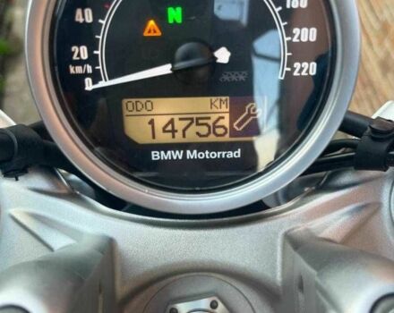 БМВ 6510, об'ємом двигуна 1.2 л та пробігом 0 тис. км за 4700 $, фото 3 на Automoto.ua