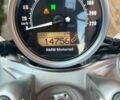 БМВ 6510, об'ємом двигуна 1.2 л та пробігом 0 тис. км за 4700 $, фото 3 на Automoto.ua