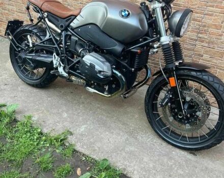 БМВ 6510, об'ємом двигуна 1.2 л та пробігом 0 тис. км за 4700 $, фото 8 на Automoto.ua