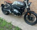 БМВ 6510, об'ємом двигуна 1.2 л та пробігом 0 тис. км за 4700 $, фото 8 на Automoto.ua