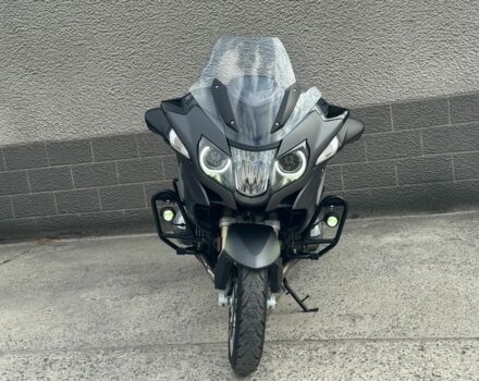 БМВ 6510, объемом двигателя 14.86 л и пробегом 0 тыс. км за 12900 $, фото 4 на Automoto.ua