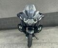 БМВ 6510, объемом двигателя 14.86 л и пробегом 0 тыс. км за 12900 $, фото 4 на Automoto.ua
