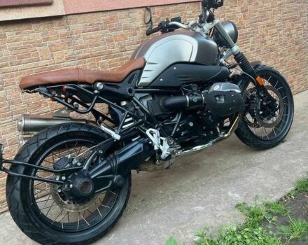 БМВ 6510, об'ємом двигуна 1.2 л та пробігом 0 тис. км за 4700 $, фото 6 на Automoto.ua