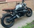 БМВ 6510, об'ємом двигуна 1.2 л та пробігом 0 тис. км за 4700 $, фото 6 на Automoto.ua