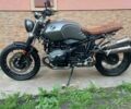БМВ 6510, об'ємом двигуна 1.2 л та пробігом 0 тис. км за 4700 $, фото 1 на Automoto.ua