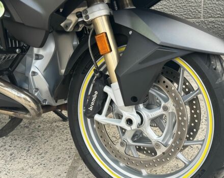 БМВ 6510, объемом двигателя 14.86 л и пробегом 0 тыс. км за 12900 $, фото 1 на Automoto.ua