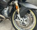 БМВ 6510, объемом двигателя 14.86 л и пробегом 0 тыс. км за 12900 $, фото 1 на Automoto.ua