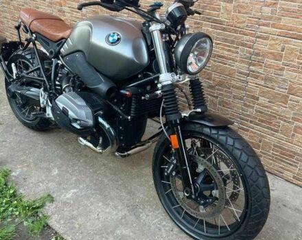 БМВ 6510, об'ємом двигуна 1.2 л та пробігом 0 тис. км за 4700 $, фото 9 на Automoto.ua