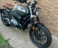 БМВ 6510, об'ємом двигуна 1.2 л та пробігом 0 тис. км за 4700 $, фото 9 на Automoto.ua