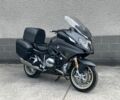 БМВ 6510, объемом двигателя 14.86 л и пробегом 0 тыс. км за 12900 $, фото 1 на Automoto.ua