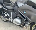 БМВ 6510, объемом двигателя 14.86 л и пробегом 0 тыс. км за 12900 $, фото 2 на Automoto.ua