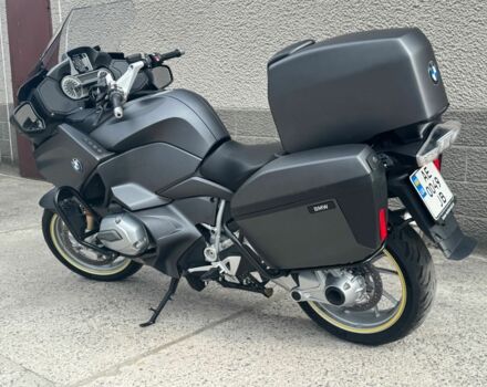 БМВ 6510, объемом двигателя 14.86 л и пробегом 0 тыс. км за 12900 $, фото 7 на Automoto.ua