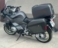 БМВ 6510, объемом двигателя 14.86 л и пробегом 0 тыс. км за 12900 $, фото 7 на Automoto.ua
