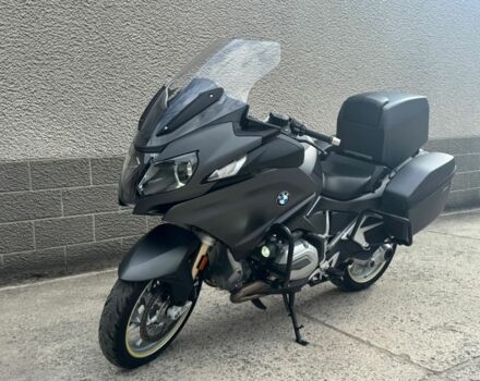 БМВ 6510, объемом двигателя 14.86 л и пробегом 0 тыс. км за 12900 $, фото 6 на Automoto.ua