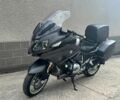 БМВ 6510, объемом двигателя 14.86 л и пробегом 0 тыс. км за 12900 $, фото 6 на Automoto.ua