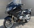 БМВ 6510, объемом двигателя 1.25 л и пробегом 0 тыс. км за 16200 $, фото 10 на Automoto.ua
