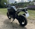 БМВ 6510, объемом двигателя 0.31 л и пробегом 0 тыс. км за 3999 $, фото 4 на Automoto.ua