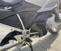 БМВ 6510, объемом двигателя 1.25 л и пробегом 0 тыс. км за 16200 $, фото 15 на Automoto.ua