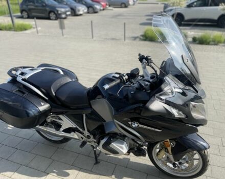 БМВ 6510, объемом двигателя 1.25 л и пробегом 0 тыс. км за 16200 $, фото 11 на Automoto.ua