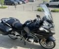 БМВ 6510, объемом двигателя 1.25 л и пробегом 0 тыс. км за 16200 $, фото 11 на Automoto.ua