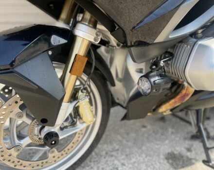 БМВ 6510, объемом двигателя 1.25 л и пробегом 0 тыс. км за 16200 $, фото 9 на Automoto.ua