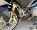 БМВ 6510, объемом двигателя 1.25 л и пробегом 0 тыс. км за 16200 $, фото 9 на Automoto.ua