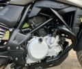 БМВ 6510, объемом двигателя 0.31 л и пробегом 0 тыс. км за 3999 $, фото 11 на Automoto.ua