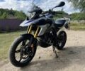 БМВ 6510, объемом двигателя 0.31 л и пробегом 0 тыс. км за 3999 $, фото 6 на Automoto.ua
