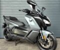 БМВ 6510, объемом двигателя 14.86 л и пробегом 0 тыс. км за 7700 $, фото 1 на Automoto.ua