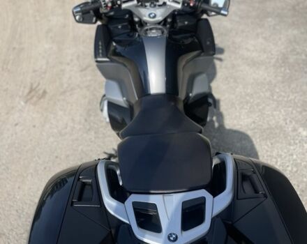 БМВ 6510, объемом двигателя 1.25 л и пробегом 0 тыс. км за 16200 $, фото 4 на Automoto.ua