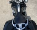 БМВ 6510, объемом двигателя 1.25 л и пробегом 0 тыс. км за 16200 $, фото 4 на Automoto.ua