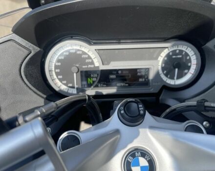 БМВ 6510, объемом двигателя 1.25 л и пробегом 0 тыс. км за 16200 $, фото 6 на Automoto.ua