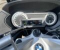 БМВ 6510, объемом двигателя 1.25 л и пробегом 0 тыс. км за 16200 $, фото 6 на Automoto.ua