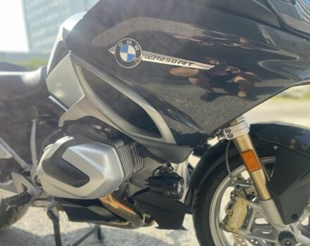 БМВ 6510, объемом двигателя 1.25 л и пробегом 0 тыс. км за 16200 $, фото 8 на Automoto.ua