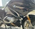 БМВ 6510, объемом двигателя 1.25 л и пробегом 0 тыс. км за 16200 $, фото 8 на Automoto.ua