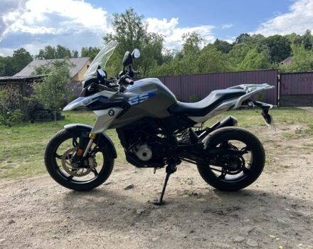 БМВ 6510, объемом двигателя 0.31 л и пробегом 0 тыс. км за 3999 $, фото 5 на Automoto.ua